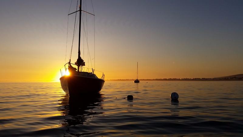 To Let 3 Bedroom Property for Rent in Britannia Bay Western Cape